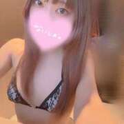 ヒメ日記 2025/04/18 12:17 投稿 夏目 みお アロマージュ大宮