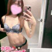 ヒメ日記 2025/04/21 19:17 投稿 夏目 みお アロマージュ大宮