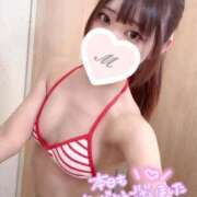 ヒメ日記 2025/04/22 04:17 投稿 夏目 みお アロマージュ大宮