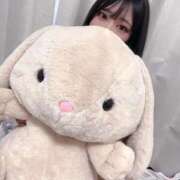 ヒメ日記 2025/04/25 19:07 投稿 夏目 みお アロマージュ大宮