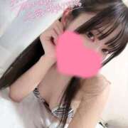 ヒメ日記 2025/04/29 06:27 投稿 夏目 みお アロマージュ大宮