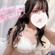 ヒメ日記 2025/04/29 13:57 投稿 夏目 みお アロマージュ大宮