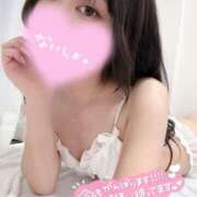 ヒメ日記 2025/04/29 17:07 投稿 夏目 みお アロマージュ大宮