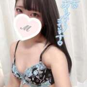 ヒメ日記 2025/05/01 03:07 投稿 夏目 みお アロマージュ大宮