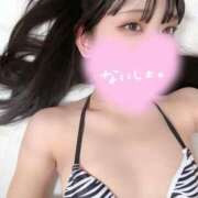 ヒメ日記 2025/05/01 05:07 投稿 夏目 みお アロマージュ大宮