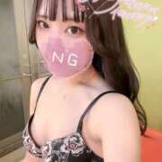 ヒメ日記 2025/05/01 11:57 投稿 夏目 みお アロマージュ大宮