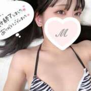 ヒメ日記 2025/05/02 03:47 投稿 夏目 みお アロマージュ大宮