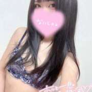 ヒメ日記 2025/05/02 17:27 投稿 夏目 みお アロマージュ大宮