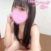 ヒメ日記 2025/05/03 01:37 投稿 夏目 みお アロマージュ大宮