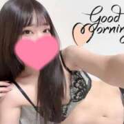 ヒメ日記 2025/05/03 11:37 投稿 夏目 みお アロマージュ大宮