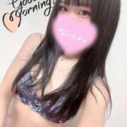 ヒメ日記 2025/05/07 06:57 投稿 夏目 みお アロマージュ大宮