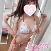 ヒメ日記 2025/05/07 08:37 投稿 夏目 みお アロマージュ大宮