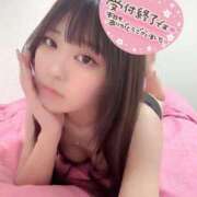 ヒメ日記 2025/05/08 04:17 投稿 夏目 みお アロマージュ大宮