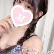 ヒメ日記 2025/05/10 05:17 投稿 夏目 みお アロマージュ大宮