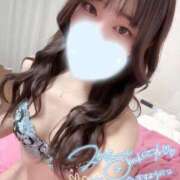 ヒメ日記 2025/05/11 13:47 投稿 夏目 みお アロマージュ大宮