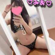 ヒメ日記 2025/05/12 22:17 投稿 夏目 みお アロマージュ大宮