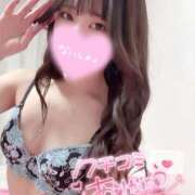 ヒメ日記 2025/05/13 12:47 投稿 夏目 みお アロマージュ大宮