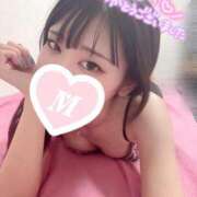 ヒメ日記 2025/05/14 04:37 投稿 夏目 みお アロマージュ大宮