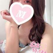 ヒメ日記 2025/05/15 19:07 投稿 夏目 みお アロマージュ大宮