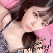 ヒメ日記 2025/05/16 12:31 投稿 夏目 みお アロマージュ大宮