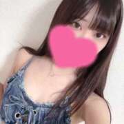 ヒメ日記 2025/05/20 19:09 投稿 夏目 みお アロマージュ大宮