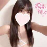 ヒメ日記 2025/05/21 00:17 投稿 夏目 みお アロマージュ大宮