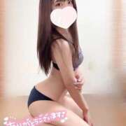 ヒメ日記 2025/05/21 03:37 投稿 夏目 みお アロマージュ大宮