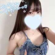 ヒメ日記 2025/05/23 00:37 投稿 夏目 みお アロマージュ大宮