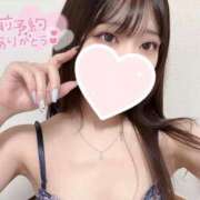 ヒメ日記 2025/05/23 12:12 投稿 夏目 みお アロマージュ大宮