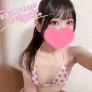 ヒメ日記 2025/05/25 17:07 投稿 夏目 みお アロマージュ大宮