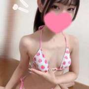 ヒメ日記 2025/05/27 16:17 投稿 夏目 みお アロマージュ大宮