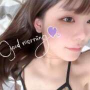 ヒメ日記 2025/05/28 06:47 投稿 夏目 みお アロマージュ大宮