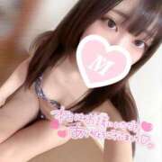 ヒメ日記 2025/05/29 08:07 投稿 夏目 みお アロマージュ大宮