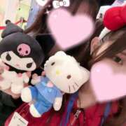 ヒメ日記 2025/05/30 19:27 投稿 夏目 みお アロマージュ大宮