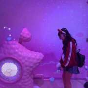 ヒメ日記 2025/05/30 21:27 投稿 夏目 みお アロマージュ大宮