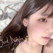 ヒメ日記 2025/05/31 00:47 投稿 夏目 みお アロマージュ大宮