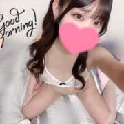 ヒメ日記 2025/05/31 07:37 投稿 夏目 みお アロマージュ大宮