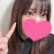 ヒメ日記 2025/05/31 14:47 投稿 夏目 みお アロマージュ大宮