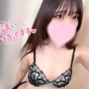 ヒメ日記 2025/06/01 11:37 投稿 夏目 みお アロマージュ大宮