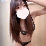 ヒメ日記 2025/06/02 02:47 投稿 夏目 みお アロマージュ大宮