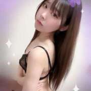 ヒメ日記 2025/06/03 16:17 投稿 夏目 みお アロマージュ大宮