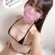 ヒメ日記 2025/06/05 03:47 投稿 夏目 みお アロマージュ大宮