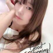 ヒメ日記 2025/06/05 10:17 投稿 夏目 みお アロマージュ大宮