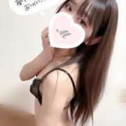 ヒメ日記 2025/06/06 04:47 投稿 夏目 みお アロマージュ大宮