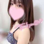 ヒメ日記 2025/06/06 11:51 投稿 夏目 みお アロマージュ大宮