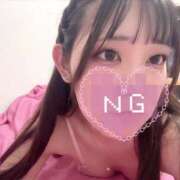 ヒメ日記 2025/06/08 06:47 投稿 夏目 みお アロマージュ大宮