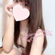 ヒメ日記 2025/06/08 12:17 投稿 夏目 みお アロマージュ大宮