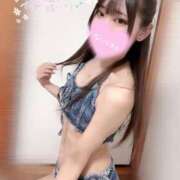 ヒメ日記 2025/06/08 13:37 投稿 夏目 みお アロマージュ大宮