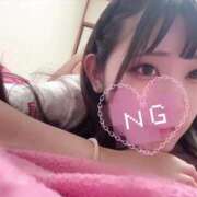 ヒメ日記 2025/06/09 06:37 投稿 夏目 みお アロマージュ大宮