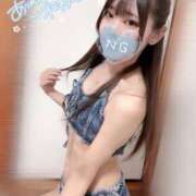 ヒメ日記 2025/06/09 09:47 投稿 夏目 みお アロマージュ大宮